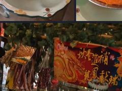 -尚竹阁冬瓜盅·18年地标美食(平洲店)