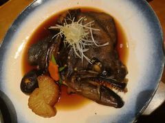 -伟峰·枫寿司(东樾店)