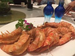 -锦江都城闵行饭店