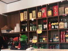 -湘渝人家·川湘菜(十里河店)