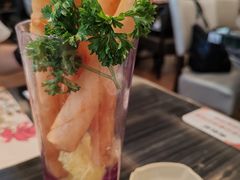 -虾饺妹·粤式手工点心(水荫路店)