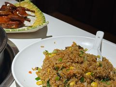 -红日饭店(裕隆三路店)