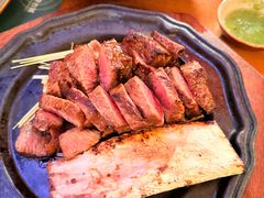 -Tegu泰古莲·泰国餐厅(红山6979店)