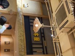 -冰川延边料理·炭烤串(原小木屋店)