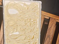 -南门四季铜锅涮肉(左家庄店)