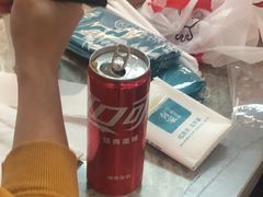 -有家酸菜鱼(苏州绿宝广场店)