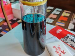 -蛙舍·炭烧牛蛙(东百中心店)
