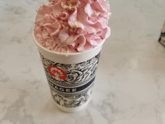 -霸王茶姬(五一路店)