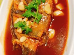 -金燕宫菜馆(金燕路店)
