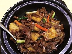 -大方圆酒楼(西门大街店)