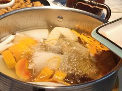 -皇城恒隆广场