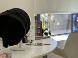 -SKINIST丽铂医疗美容