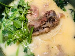 -和府捞面(西溪印象城店)