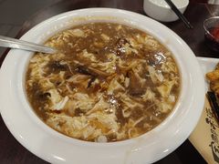 -宋都禾源·灌汤包子(汉兴路直营店)