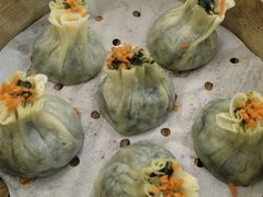 -众顺和非遗淮扬菜(何园店)
