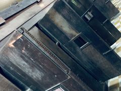 -吐斯廉屠杀博物馆