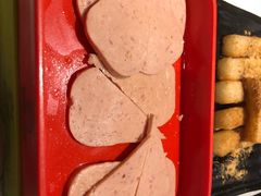-钢管厂五区小郡肝串串香(南山店)