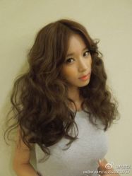 iphone_upload_pic-印·Style造型创始店