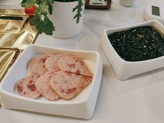 -如一鸡鲍鱼·粤式煲汤(长泰广场店)
