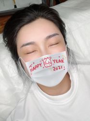 点击看大图 -久匠·纹眉纹绣半永久