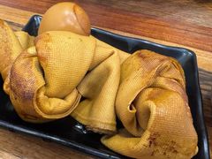 -醉牛腩·面小馆