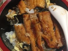 -玄海寿司(国贸店)