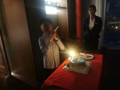 -宝燕壹号景观餐厅(龙盛国际商业广场店)