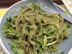 -魏家凉皮(协和店)