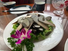 -阿鹏故事野生菌火锅(双廊古镇店)