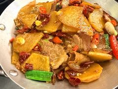 -潇湘阁(三里屯SOHO店)