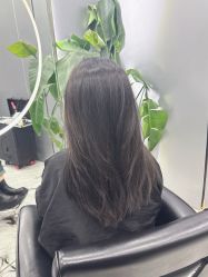 -赤道 Hair Salon