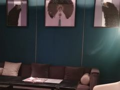 -徐记海鲜(曲江南湖店)