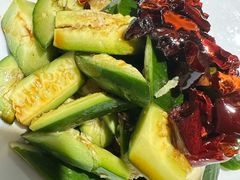 -杨氏青龙虾·羊肉季(金盛路总店)