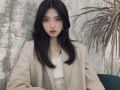-边渡咖啡烘焙店(昙华林店)