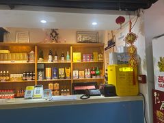 -黄寺蒸汽海鲜(黄寺大街店)