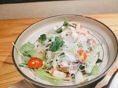 -云海肴云南菜·蒸汽石锅鱼(北京良乡华冠店)