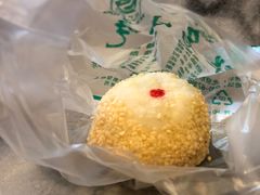 -鲜鱼口老字号美食街