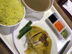 -百福麵家(新馬路店)