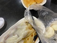-华辉拉肠(龙口东店)