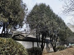 -金州副都统衙门博物馆