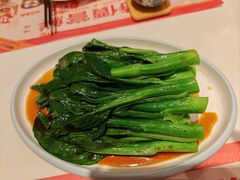-虾饺妹·酒家(海珠广场店)