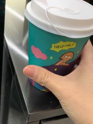 -时尚工厂·科学染发