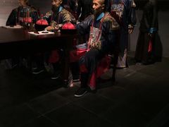 -辛亥革命博物院北区