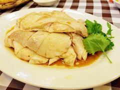 -文东记(马里士他店)