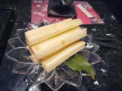 -王家渡火锅店(棕榈泉店)