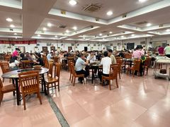 -华仔土鸡店(创意产业园店)