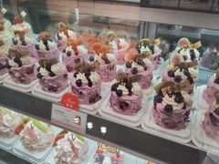 -罗森尼娜(德思勤店)