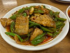 -艺味深尝(云锦路店)