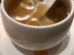 -一德轩·闽.粤料理(福州广场店)