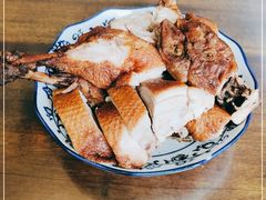 -西月城谭豆花(春熙路店)